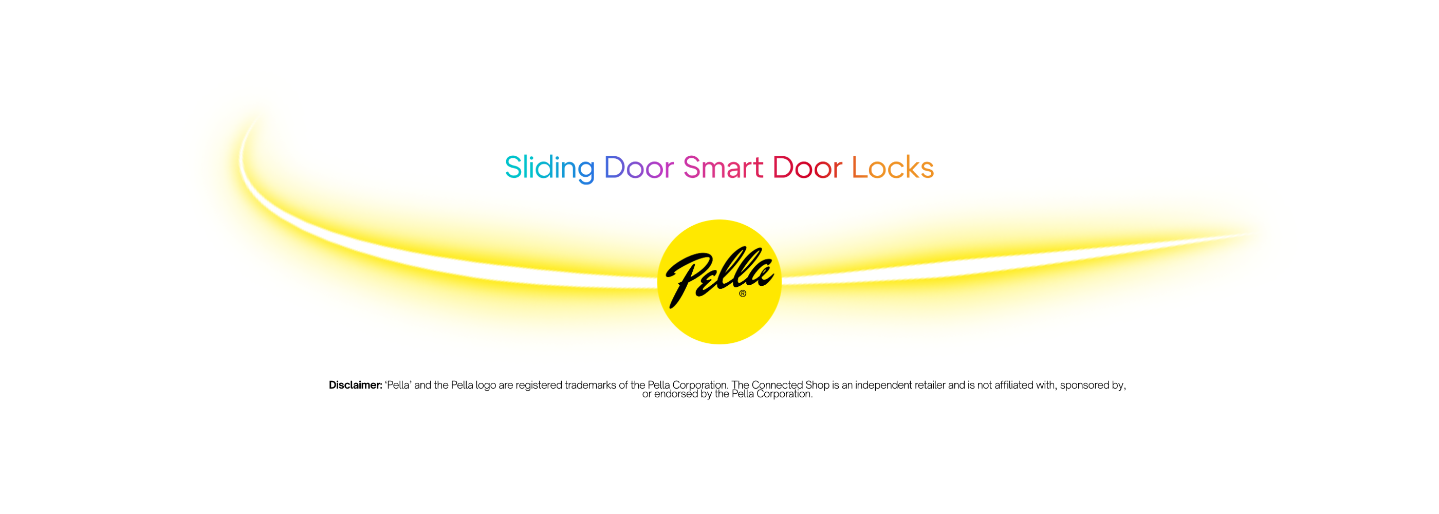 Sliding Doors