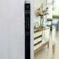 Next Gen Smart Lock Max