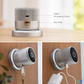 Smart Door Knob Pro