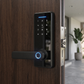 Smart Door Lock Mini