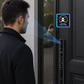 Next Gen Smart Lock Pro