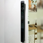 Next Gen Smart Lock Max