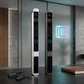 Next Gen Smart Lock Max