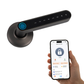 Smart Door Handle