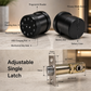 Smart Door Knob Max
