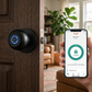 Smart Door Knob