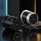 Smart Door Knob Max