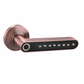Smart Door Handle