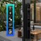Next Gen Smart Lock Max