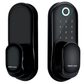Smart Door Lock Bolt Pro