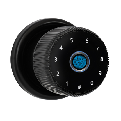 Smart Door Knob Pro