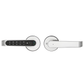 Smart Door Handle ADA