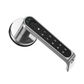 Smart Door Handle ADA