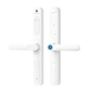 Smart Door Lock Slim