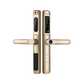 Smart Door Lock Slim