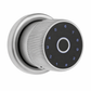 Smart Door Knob Pro