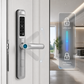 Smart Door Lock Slim