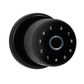 Smart Door Knob Pro