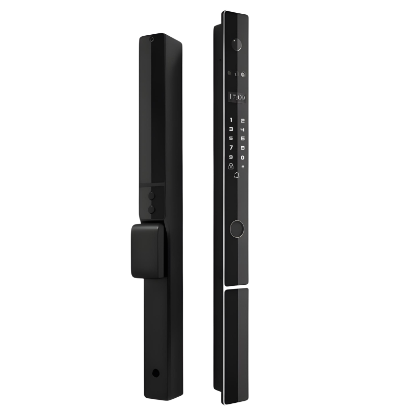 Next Gen Smart Lock Pro