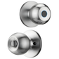 Smart Door Knob