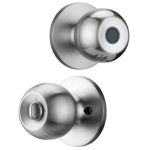 Smart Door Knob