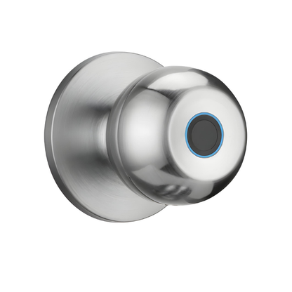 Smart Door Knob