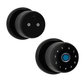 Smart Door Knob Pro