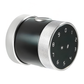 Smart Door Knob Max