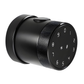 Smart Door Knob Max