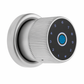 Smart Door Knob Pro
