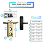 Smart Door Lock