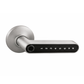 Smart Door Handle