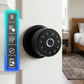 Smart Door Knob Pro
