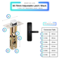 Smart Door Lock
