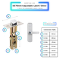 Smart Door Lock