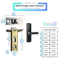 Smart Door Lock