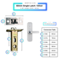 Smart Door Lock