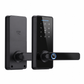 Smart Door Lock Mini