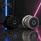 Smart Door Knob Pro