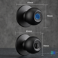 Smart Door Knob