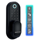 Smart Door Lock Bolt Pro