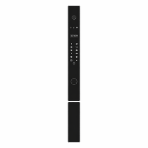 Next Gen Smart Lock Pro