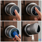 Smart Door Knob Pro
