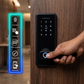 Smart Door Lock Mini