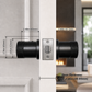 Smart Door Knob Max