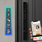 Next Gen Smart Lock Pro