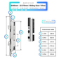 Next Gen Smart Lock Max