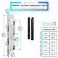 Next Gen Smart Lock Max
