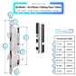 Next Gen Smart Lock Max
