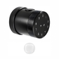 Smart Door Knob Max